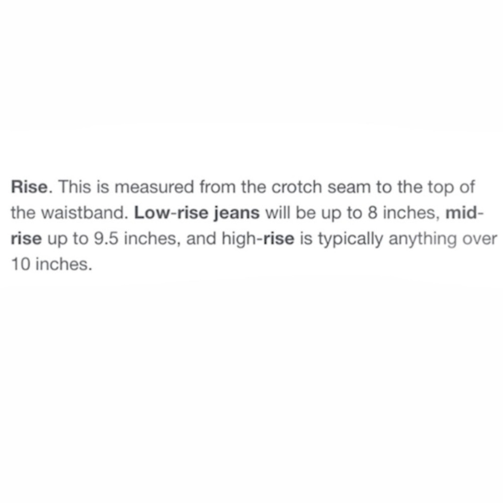 Old Navy Rockstar Super Skinny Women's Deep Indigo Jeans, midrise - Picture 7 of 7